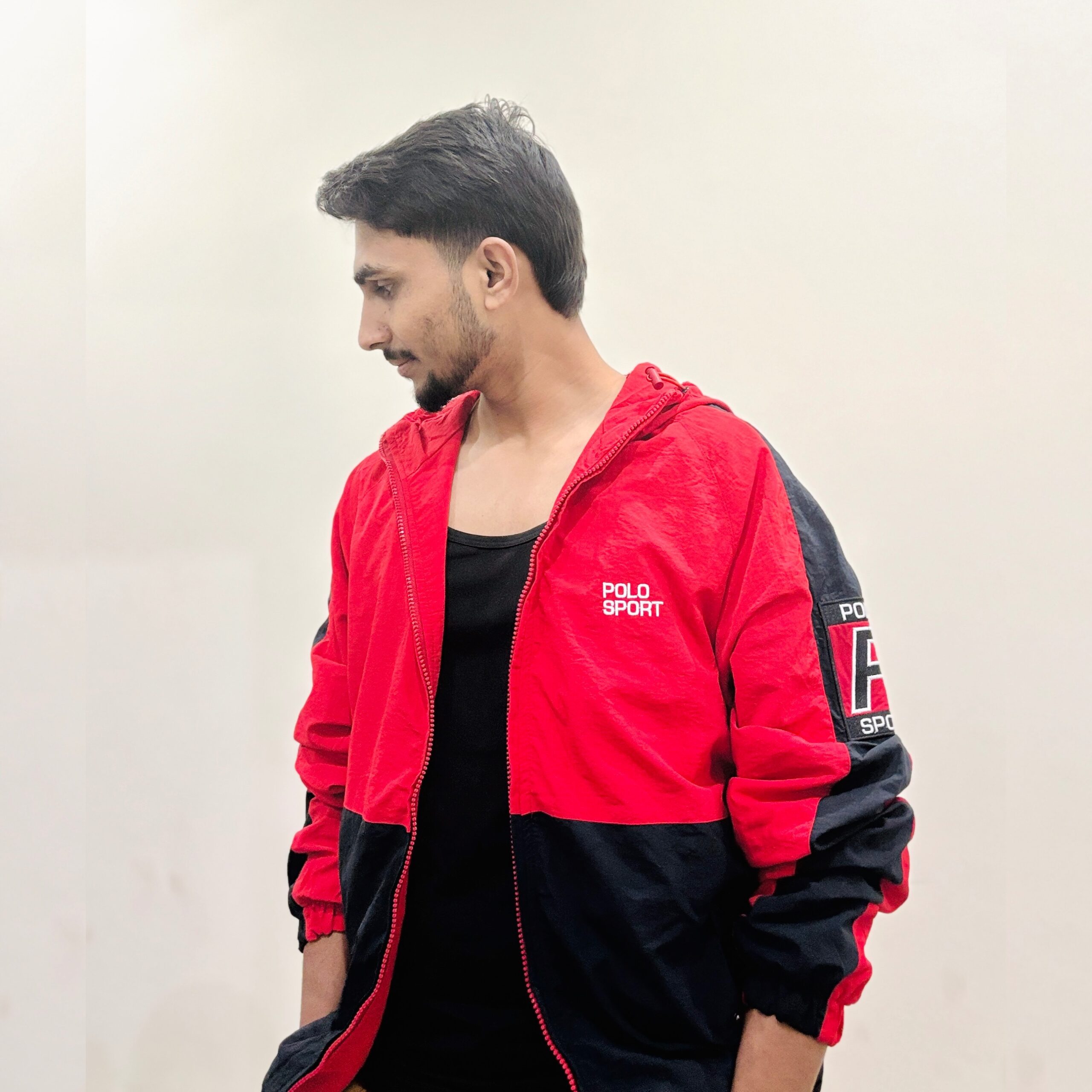 Ayan Ansari | Royal Biryani House