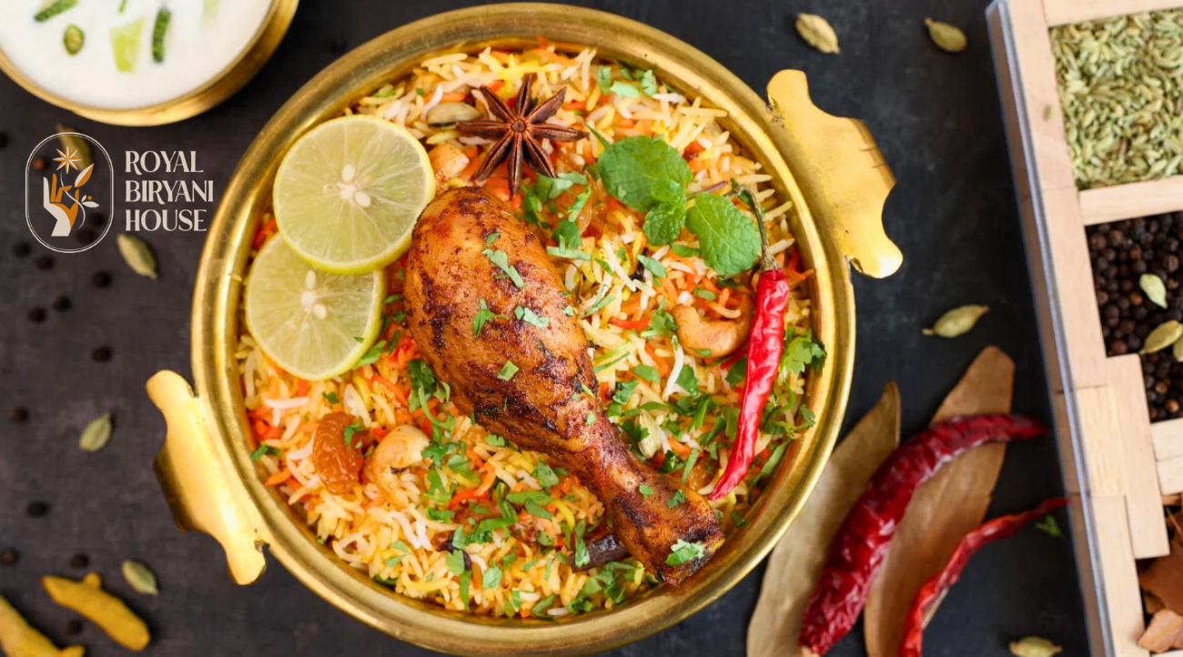 Hyderabadi-Chicken-Dum-Biryani