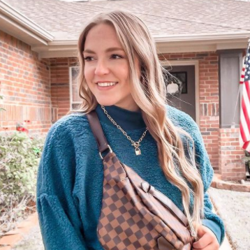 Erin Pollard Young | Royal Biryani House