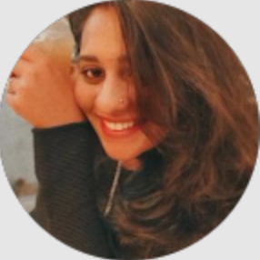 M. Bhumika | Royal Biryani House