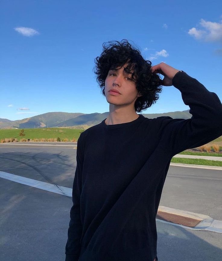 Jimik P | Royal Biryani House