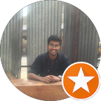 Swaha Reddy